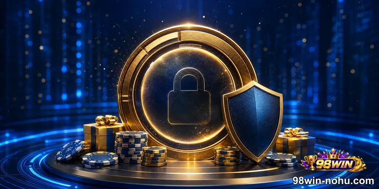 98WIN 2026 🚀 Phiên Bản Mới Cập Nhật - hình ảnh - 98win-nohu.com