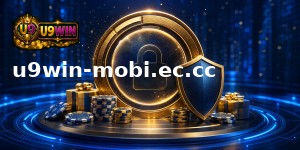 Bắn Cá Đổi Thưởng - Rinh Quà Thật Với Tỷ Lệ Thưởng 1:100