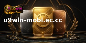 Tool Nổ Hũ Miễn Phí - Công Cụ Hỗ Trợ Tăng Tỷ Lệ Lên 90%