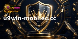 Top 10 Game Bài - Chơi Dễ Thắng, Đổi Thưởng Siêu Nhanh